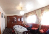 Detached villa with land for sale on España, Talayuelas, ref: TR304437 photo