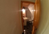 Detached villa with land for sale on España, Talayuelas, ref: TR304437 photo