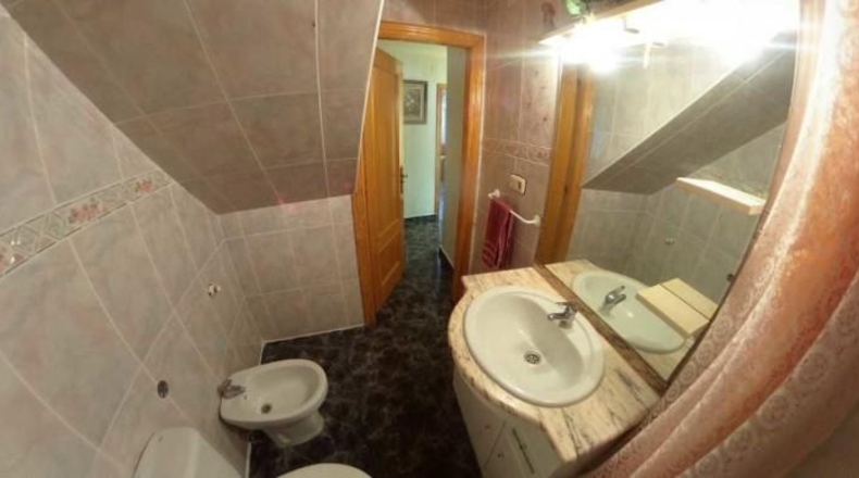 Cuenca - Talayuelas - 120m2