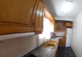 Detached villa with land for sale on España, Talayuelas, ref: TR304437 photo