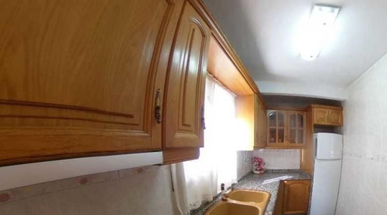 Cuenca - Talayuelas - 120m2