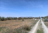 Detached villa with land for sale on España, Albolote, ref: TR296917 photo