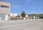 Parcela urbanizable en venta en la España, Calafell, ref: TR121308 foto