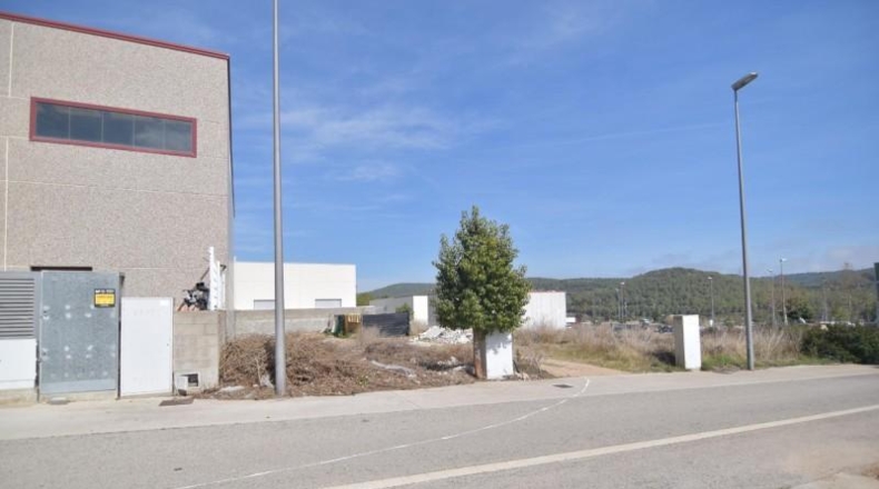 Tarragona - Calafell - 301m2