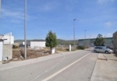Parcela urbanizable en venta en la España, Calafell, ref: TR121308 foto