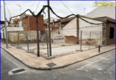 Sòl urbà en venda a la España, Santomera, ref.: TR122515 foto