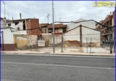 Sòl urbà en venda a la España, Santomera, ref.: TR122515 foto