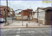 Sòl urbà en venda a la España, Santomera, ref.: TR122515 foto