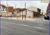 Sòl urbà en venda a la España, Santomera, ref.: TR122515 foto