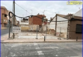 Sòl urbà en venda a la España, Santomera, ref.: TR122515 foto