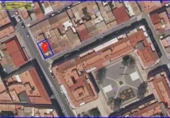 Sòl urbà en venda a la España, Santomera, ref.: TR122515 foto