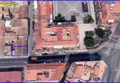 Sòl urbà en venda a la España, Santomera, ref.: TR122515 foto