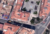 Sòl urbà en venda a la España, Santomera, ref.: TR122515 foto