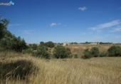 Terreny no urbanitzable en venda a la España, Badajoz, ref.: TR318325 foto