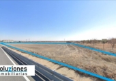 Non-developable land for sale on España, Albacete, ref: TR122852 photo