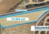 Non-developable land for sale on España, Albacete, ref: TR122852 photo