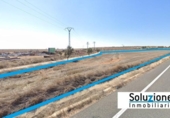 Non-developable land for sale on España, Albacete, ref: TR122852 photo