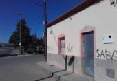 Casa de camp amb terreny en venda a la España, Cartagena, ref.: TR296357 foto