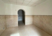 Casa de camp amb terreny en venda a la España, Cartagena, ref.: TR296357 foto