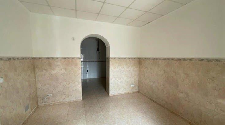 Murcia - Cartagena - 68m2