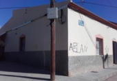 Casa de camp amb terreny en venda a la España, Cartagena, ref.: TR296357 foto