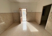 Casa de camp amb terreny en venda a la España, Cartagena, ref.: TR296357 foto