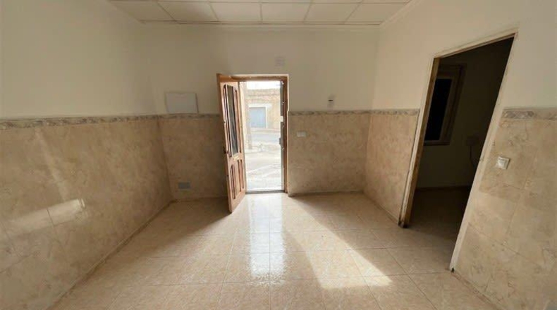 Murcia - Cartagena - 68m2