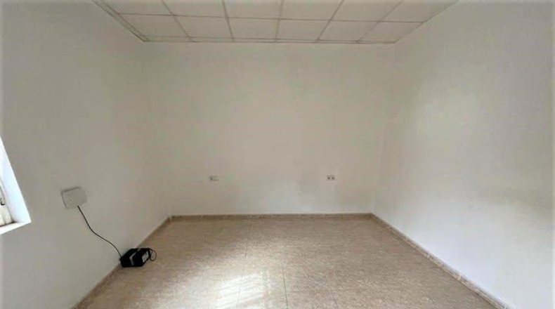 Murcia - Cartagena - 68m2