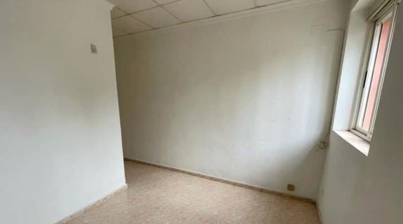 Murcia - Cartagena - 68m2