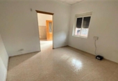 Casa de camp amb terreny en venda a la España, Cartagena, ref.: TR296357 foto
