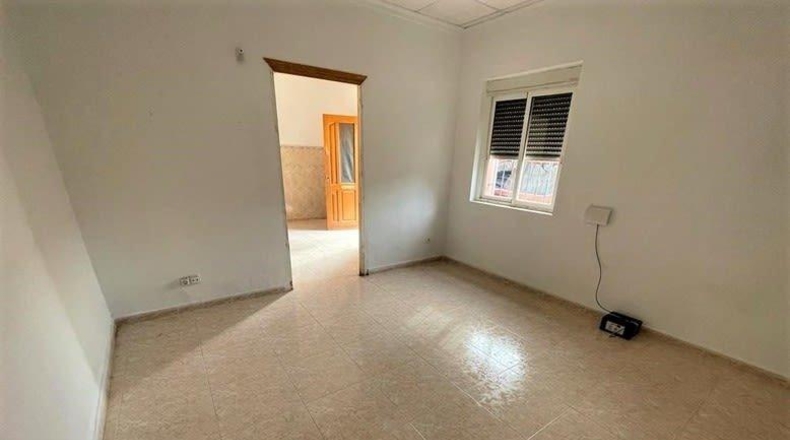 Murcia - Cartagena - 68m2
