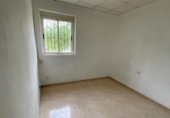 Casa de camp amb terreny en venda a la España, Cartagena, ref.: TR296357 foto