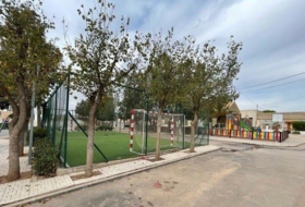 Foto 13