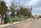 Casa de camp amb terreny en venda a la España, Cartagena, ref.: TR296357 foto