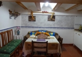 Casa de poble en venda a la España, Ademús, ref.: TR298482 foto