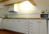 Casa de poble en venda a la España, Ademús, ref.: TR298482 foto