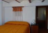 Casa de poble en venda a la España, Ademús, ref.: TR298482 foto