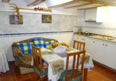 Casa de poble en venda a la España, Ademús, ref.: TR298482 foto