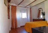 Casa de poble en venda a la España, Ademús, ref.: TR298482 foto