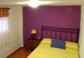 Casa de poble en venda a la España, Ademús, ref.: TR298482 foto