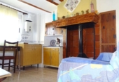 Casa de poble en venda a la España, Ademús, ref.: TR298482 foto
