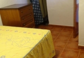 Casa de poble en venda a la España, Ademús, ref.: TR298482 foto