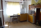 Casa de poble en venda a la España, Ademús, ref.: TR298482 foto