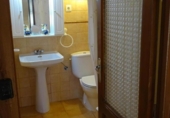 Casa de poble en venda a la España, Ademús, ref.: TR298482 foto
