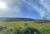 Terreno no urbanizable en venta en la España, Adrada de Pirón, ref: TR124257 foto