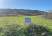Terreno no urbanizable en venta en la España, Adrada de Pirón, ref: TR124257 foto