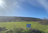 Terreno no urbanizable en venta en la España, Adrada de Pirón, ref: TR124257 foto
