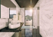Casa amb terreny en venda a la España, Villamayor, ref.: TR224697 foto