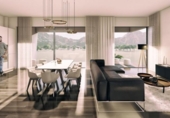 Casa amb terreny en venda a la España, Villamayor, ref.: TR224697 foto