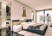 Casa amb terreny en venda a la España, Villamayor, ref.: TR224697 foto
